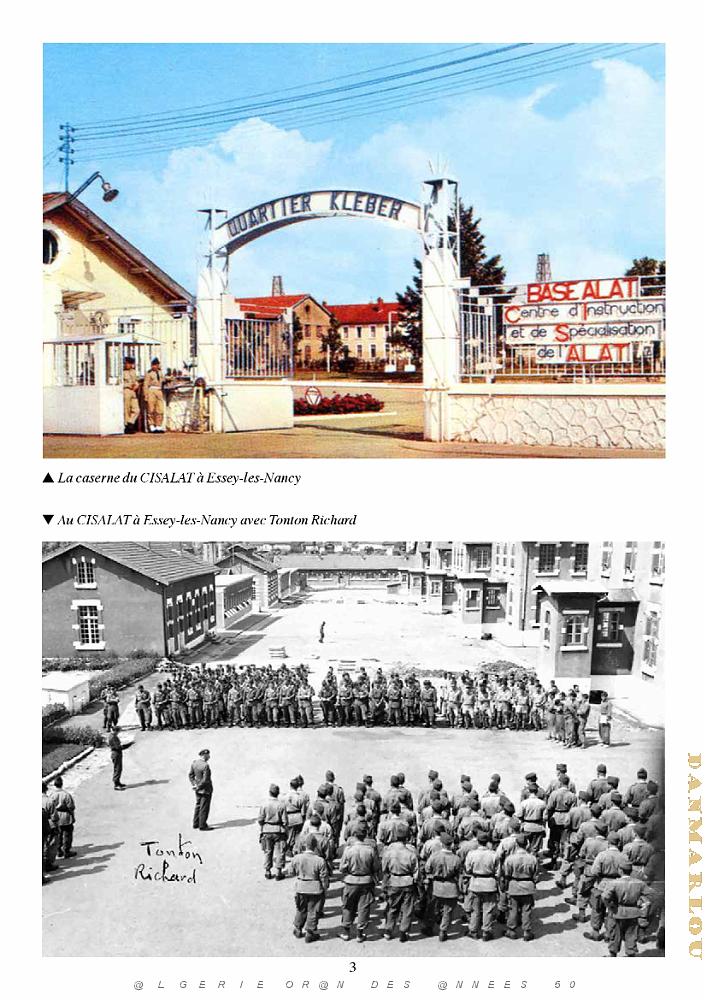 428 PILOTE AU PMAH-12eme-DI (7).jpg